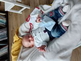 louis